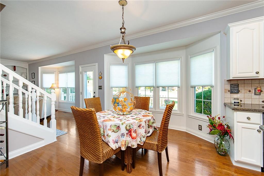 10207 Bent Tree Lane Fishers, IN 46037 - Photo 14 of 40 Gallery Image 14