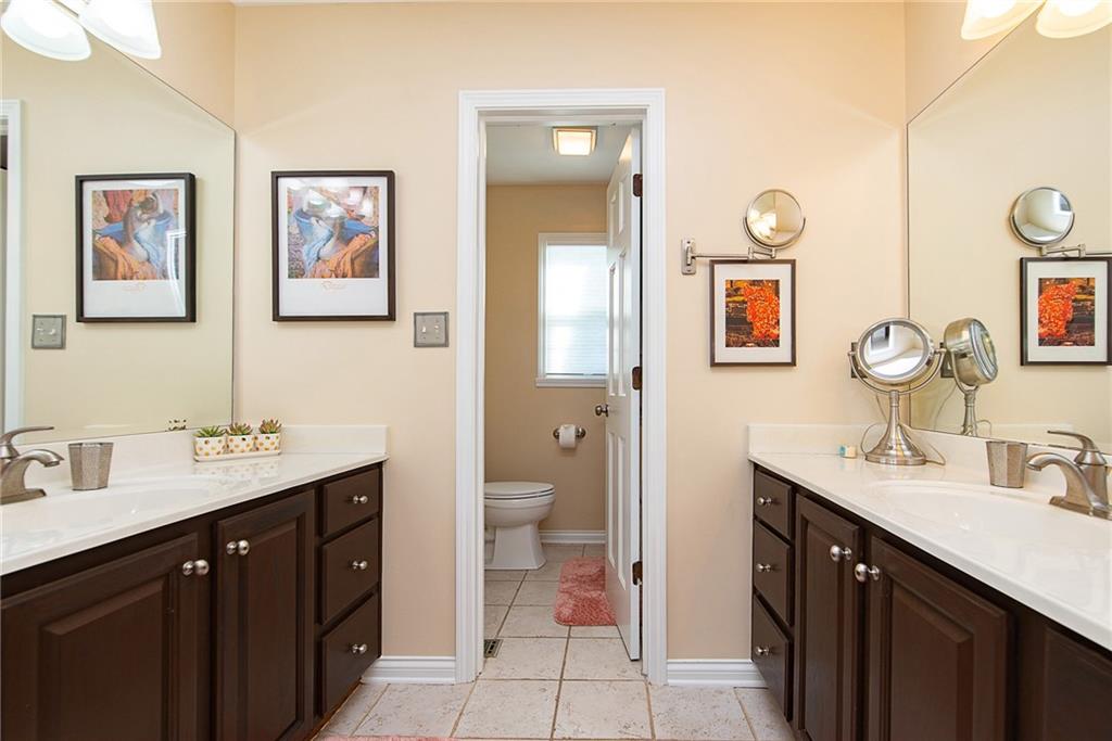 10207 Bent Tree Lane Fishers, IN 46037 - Photo 33 of 40 Gallery Image 33