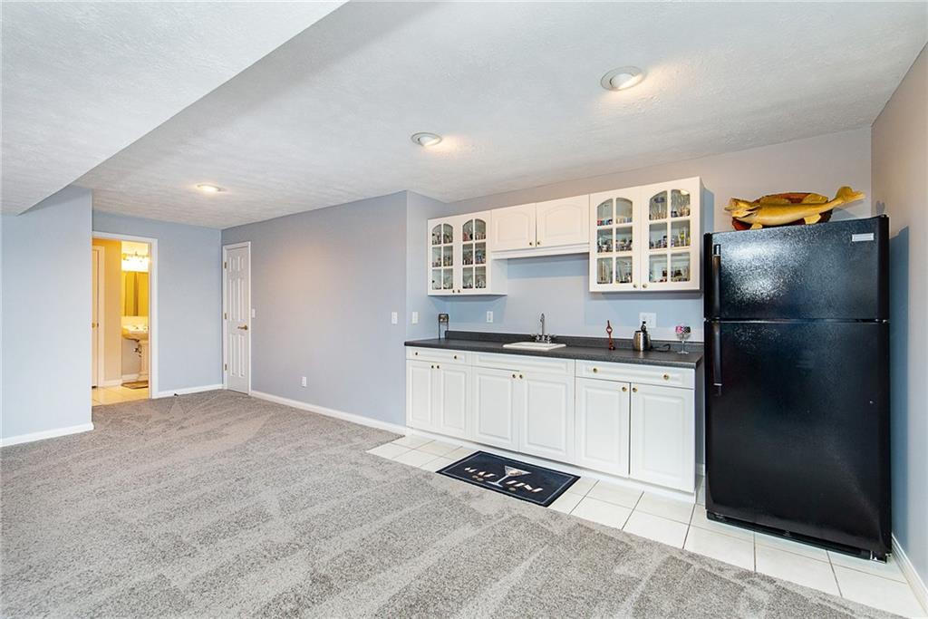 10207 Bent Tree Lane Fishers, IN 46037 - Photo 34 of 40 Gallery Image 34