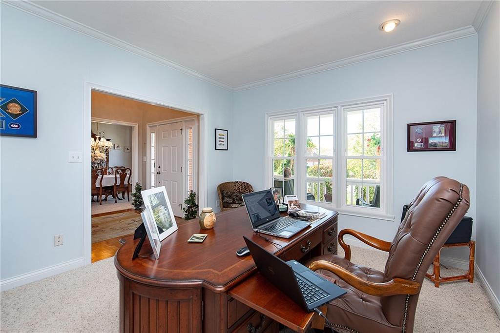 10207 Bent Tree Lane Fishers, IN 46037 - Photo 7 of 40 Gallery Image 7