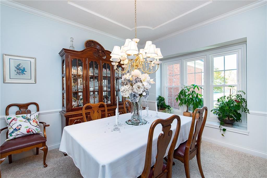 10207 Bent Tree Lane Fishers, IN 46037 - Photo 8 of 40 Gallery Image 8