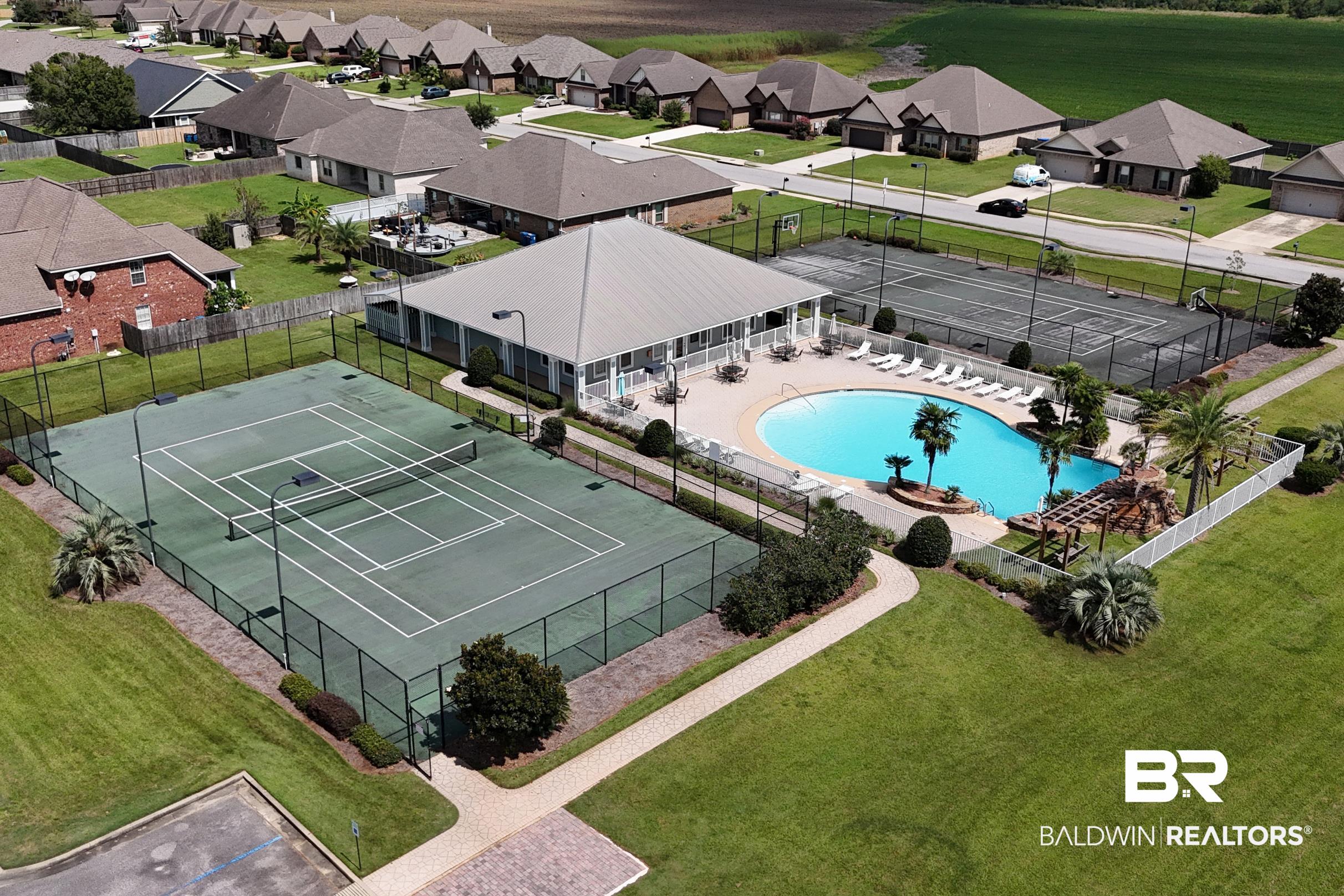7012 Rocky Rd Loop Gulf Shores, AL 36542 - Photo 52 of 66