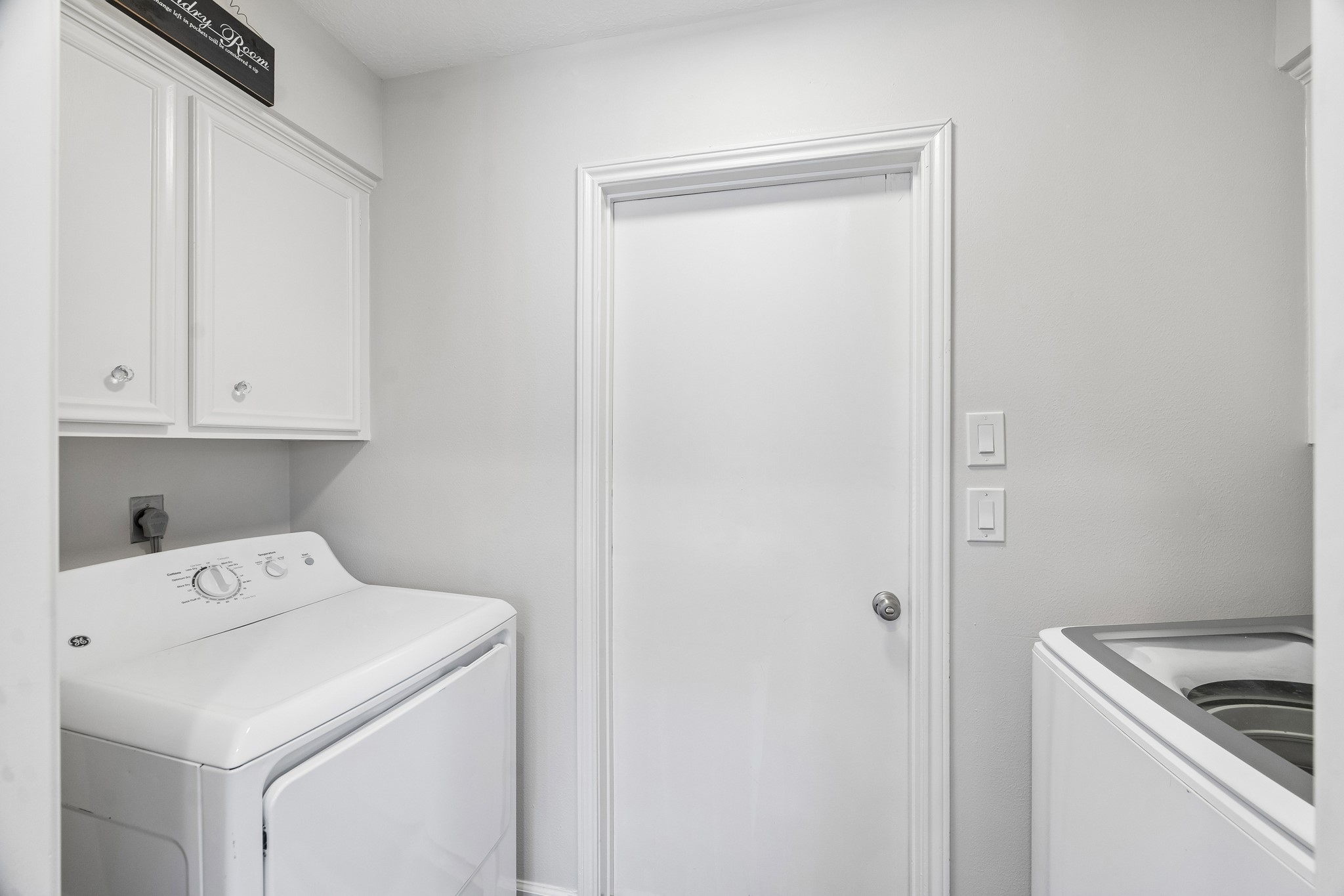 7738 Betty Jane Lane Houston, TX 77055 - Photo 28 of 30