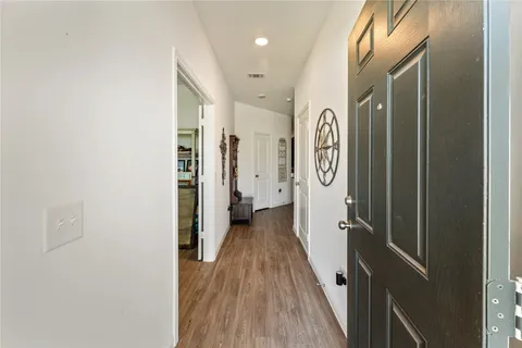 $449,900 | 21103 Sherrell Bay Drive, Cypress, TX 77433