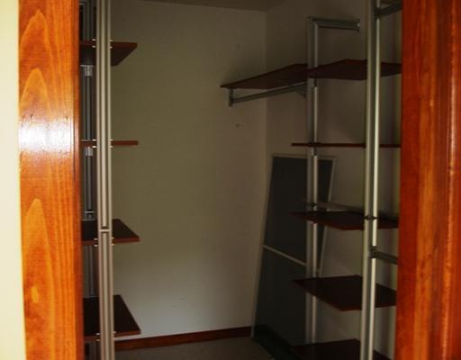 734 South Rumford Road Rumford, ME 04276 - Photo 18 of 29 Master Bedroom. Walk in closet in...