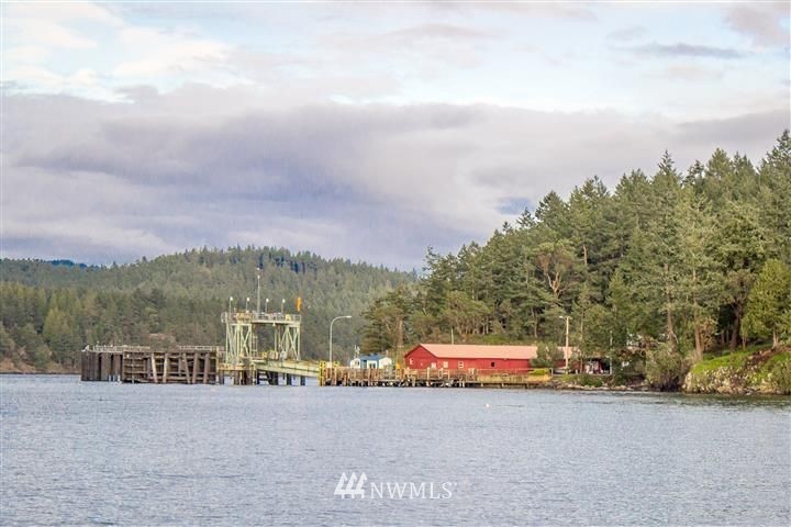 -xxx Biendl Road Shaw Island, WA 98286 - Photo 15 of 20 Gallery Image 15