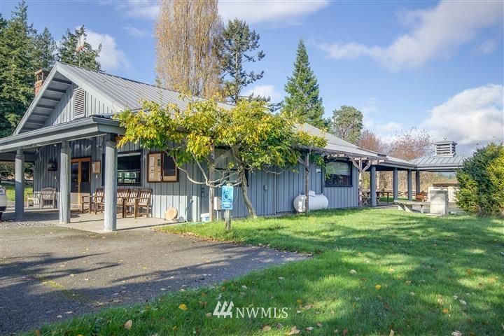-xxx Biendl Road Shaw Island, WA 98286 - Photo 17 of 20 Gallery Image 17