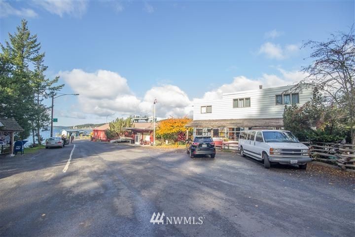 -xxx Biendl Road Shaw Island, WA 98286 - Photo 18 of 20 Gallery Image 18
