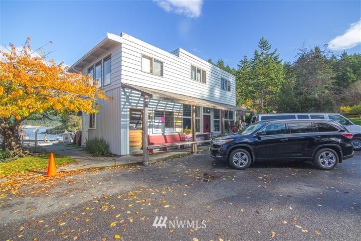 -xxx Biendl Road Shaw Island, WA 98286 - Photo 19 of 20 Gallery Image 19