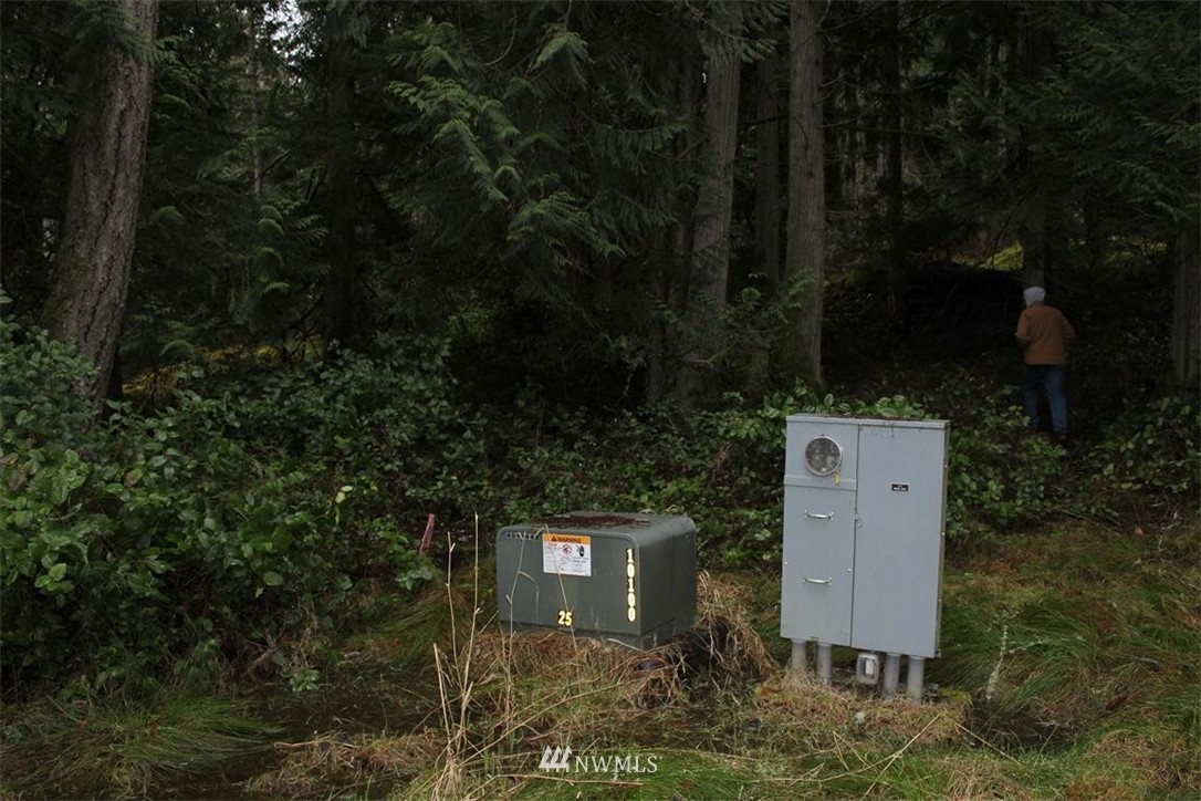 -xxx Biendl Road Shaw Island, WA 98286 - Photo 10 of 20 Gallery Image 10