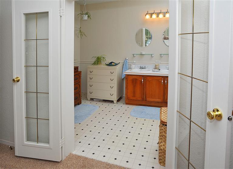 420 Porphyry Road Gypsum, CO 81637 - Photo 11 of 19 Additional Photo