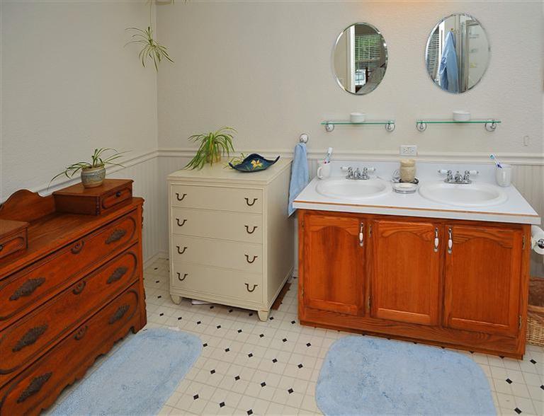 420 Porphyry Road Gypsum, CO 81637 - Photo 12 of 19 Additional Photo