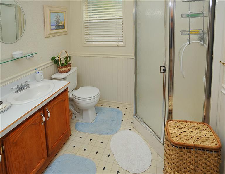 420 Porphyry Road Gypsum, CO 81637 - Photo 13 of 19 Additional Photo