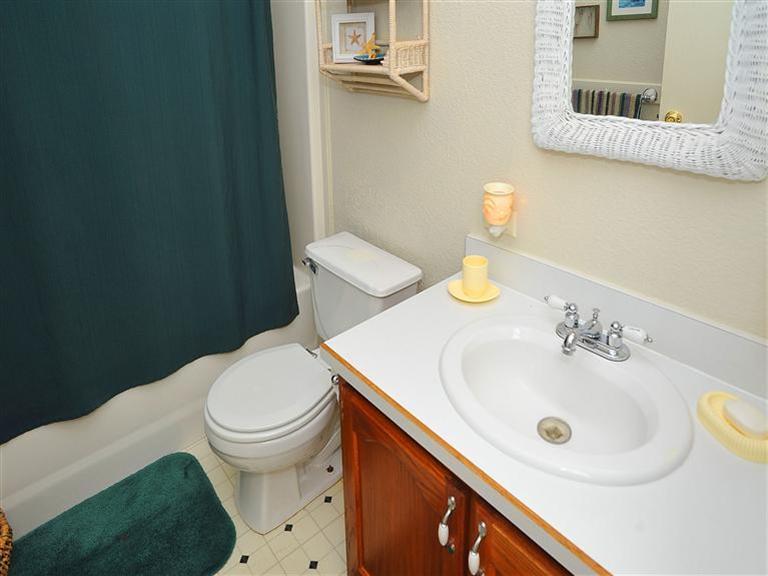 420 Porphyry Road Gypsum, CO 81637 - Photo 14 of 19 Additional Photo