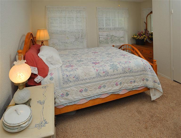 420 Porphyry Road Gypsum, CO 81637 - Photo 15 of 19 Additional Photo