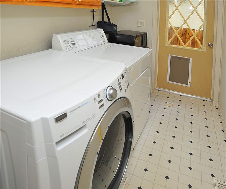420 Porphyry Road Gypsum, CO 81637 - Photo 17 of 19 Additional Photo
