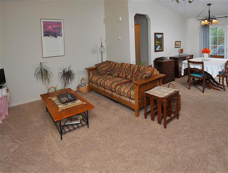 420 Porphyry Road Gypsum, CO 81637 - Photo 4 of 19 Additional Photo