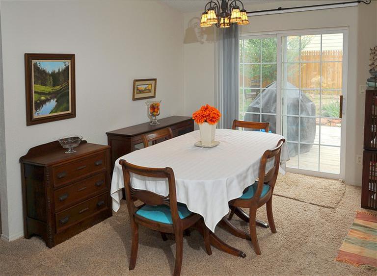 420 Porphyry Road Gypsum, CO 81637 - Photo 5 of 19 Additional Photo