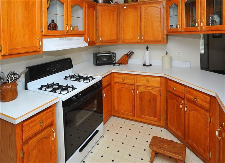 420 Porphyry Road Gypsum, CO 81637 - Photo 9 of 19 Additional Photo