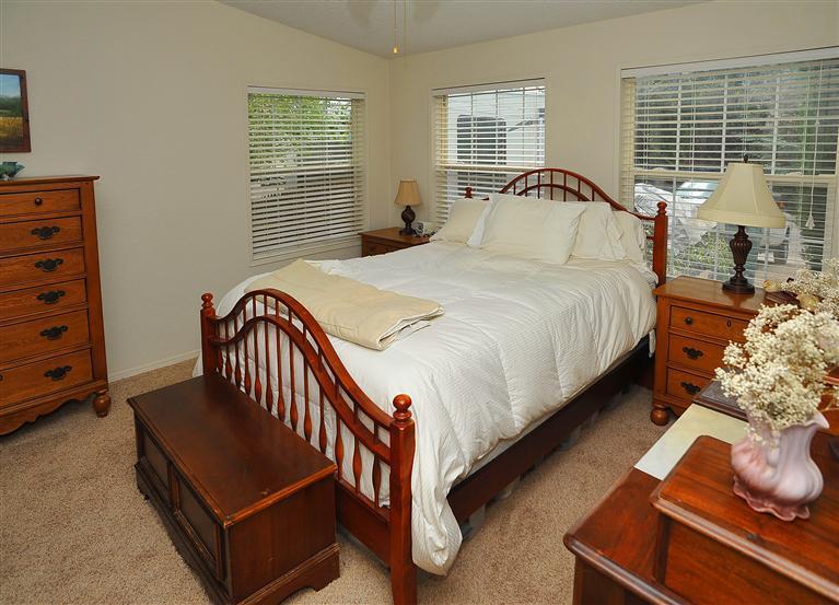 420 Porphyry Road Gypsum, CO 81637 - Photo 10 of 19 Additional Photo