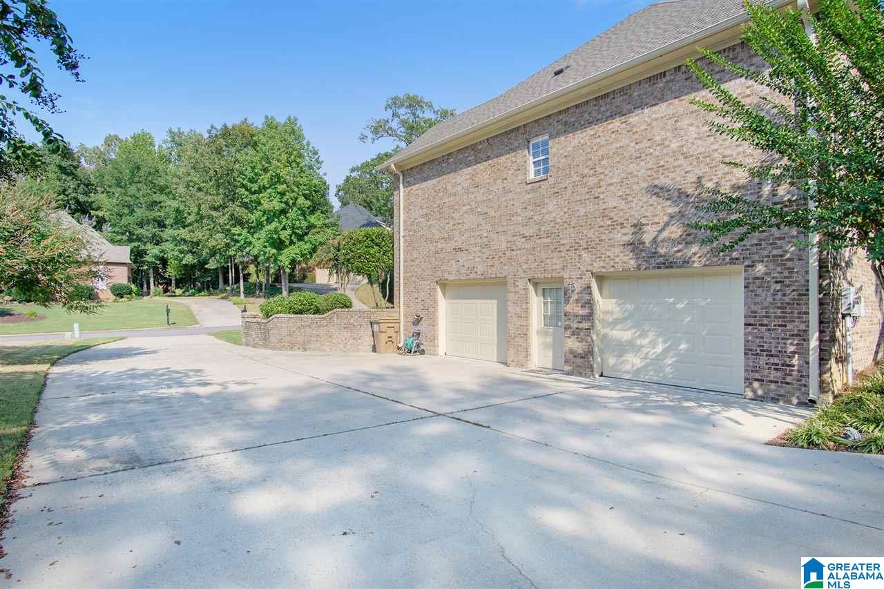 5240 Vintage Way Bessemer, AL 35022 - Photo 34 of 37