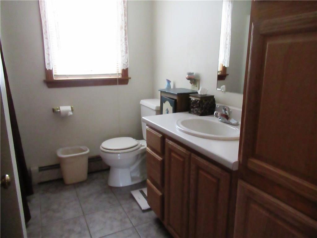 6 Easy Street Standish, ME 04084 - Photo 8 of 11 Photo