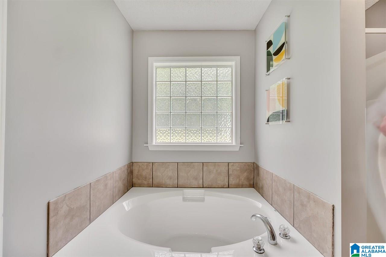 20318 Castle Rdg Road McCalla, AL 35111 - Photo 13 of 26