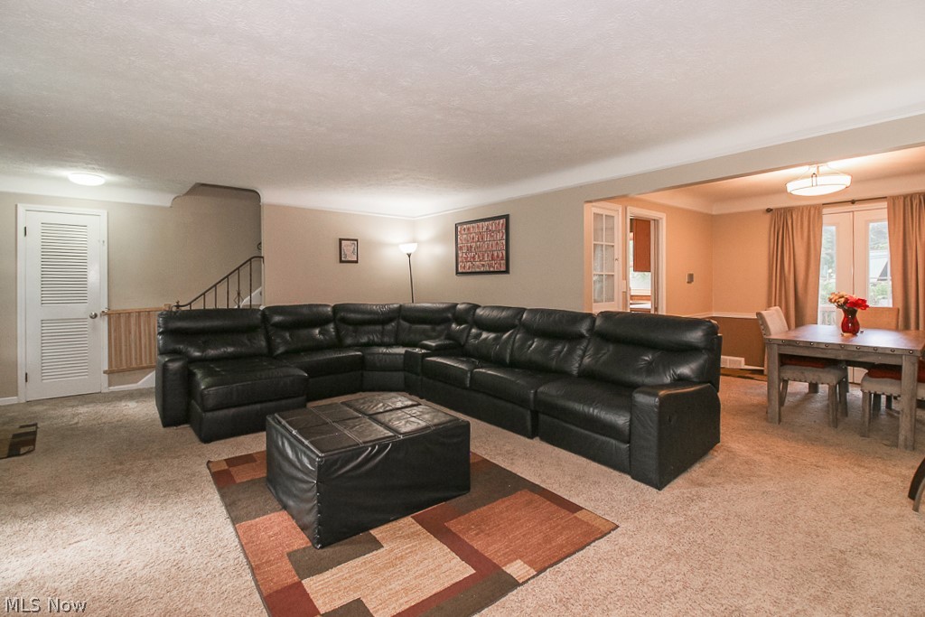 1148 Ford Road Lyndhurst, OH 44124 - Photo 10 of 35