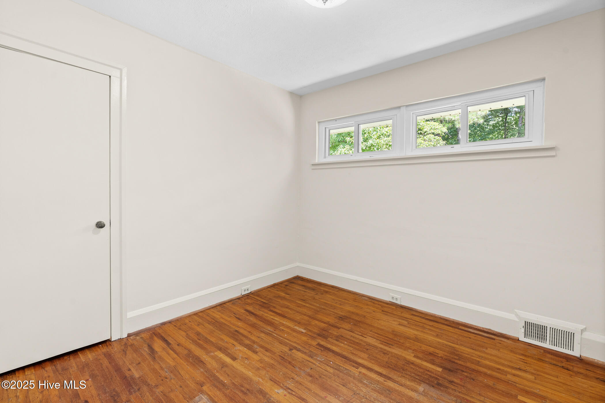 942 Thomas Street Rockingham, NC 28379 - Photo 10 of 29 A7401342