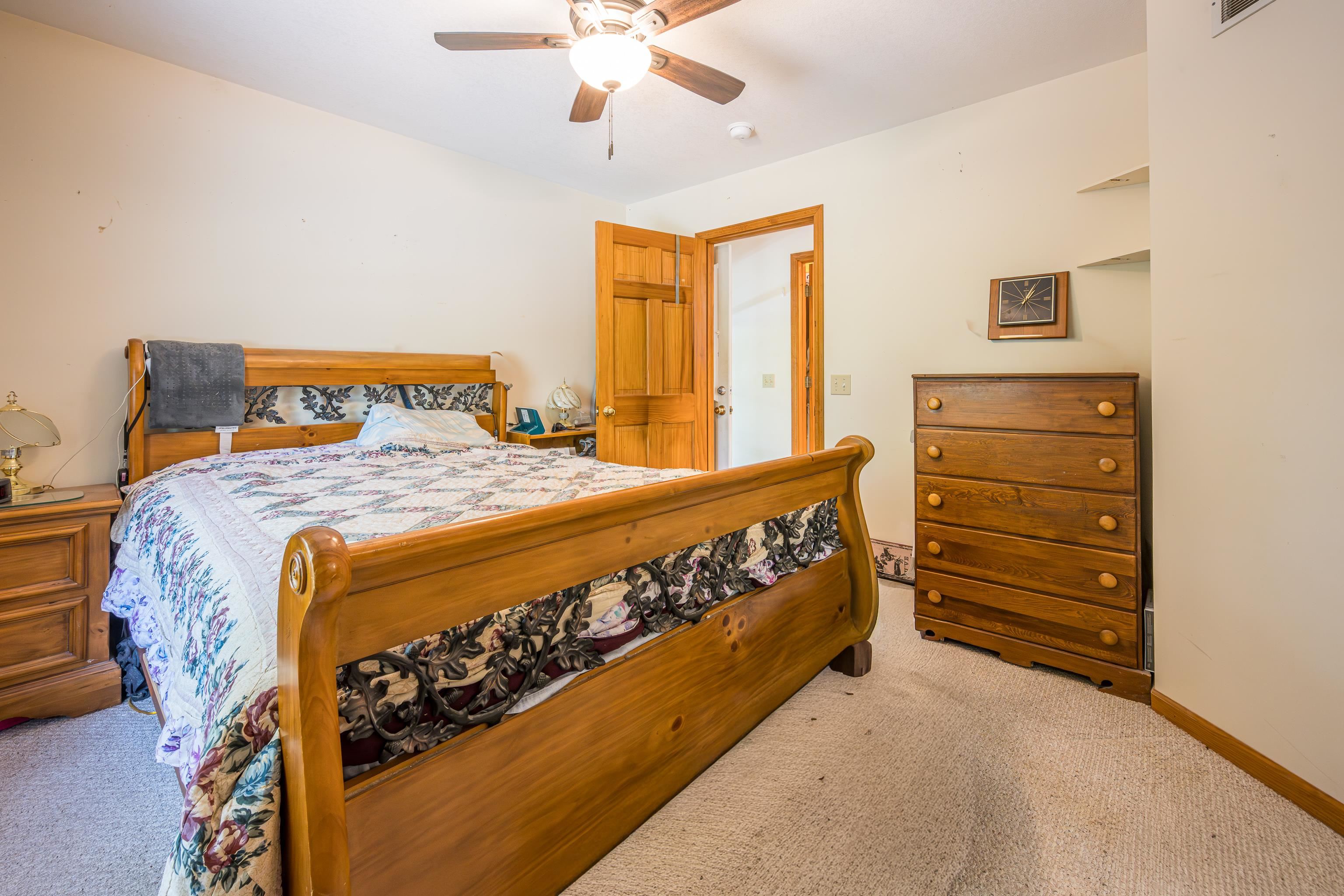 891 East Highwood Road Beaverton, MI 48612 - Photo 17 of 74