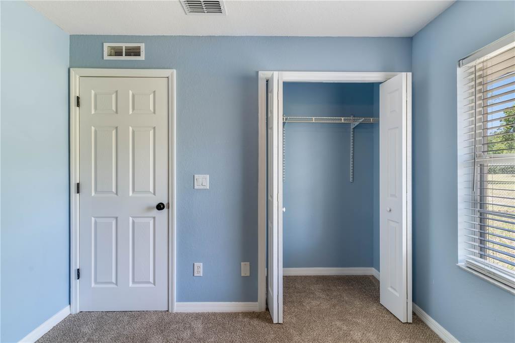 5395 Southwest 103rd Loop Ocala, FL 34476 - Photo 23 of 30 Gallery Image 23