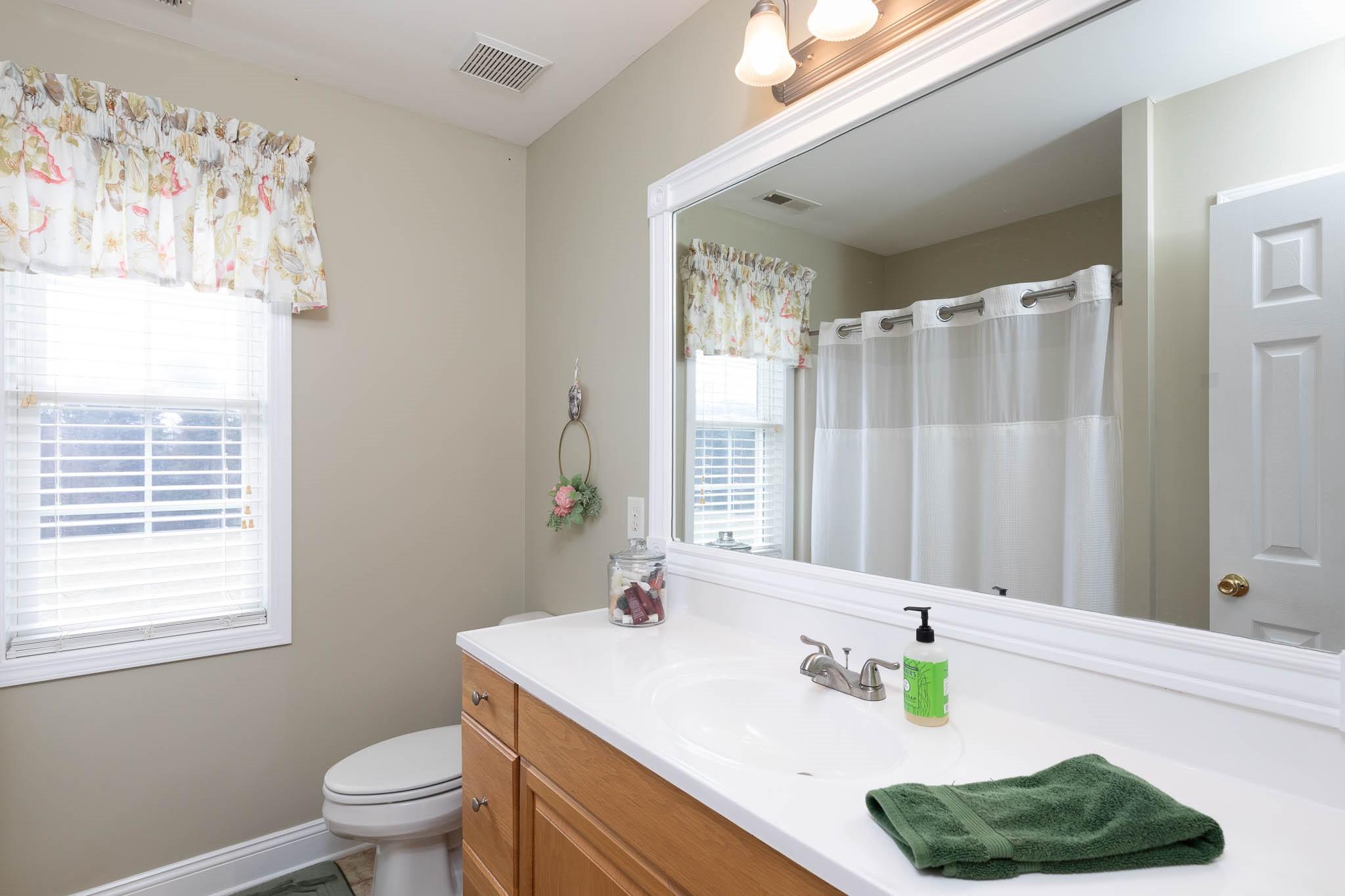 1950 Neely Store Road Rock Hill, SC 29730 - Photo 20 of 28 Gallery Image 20