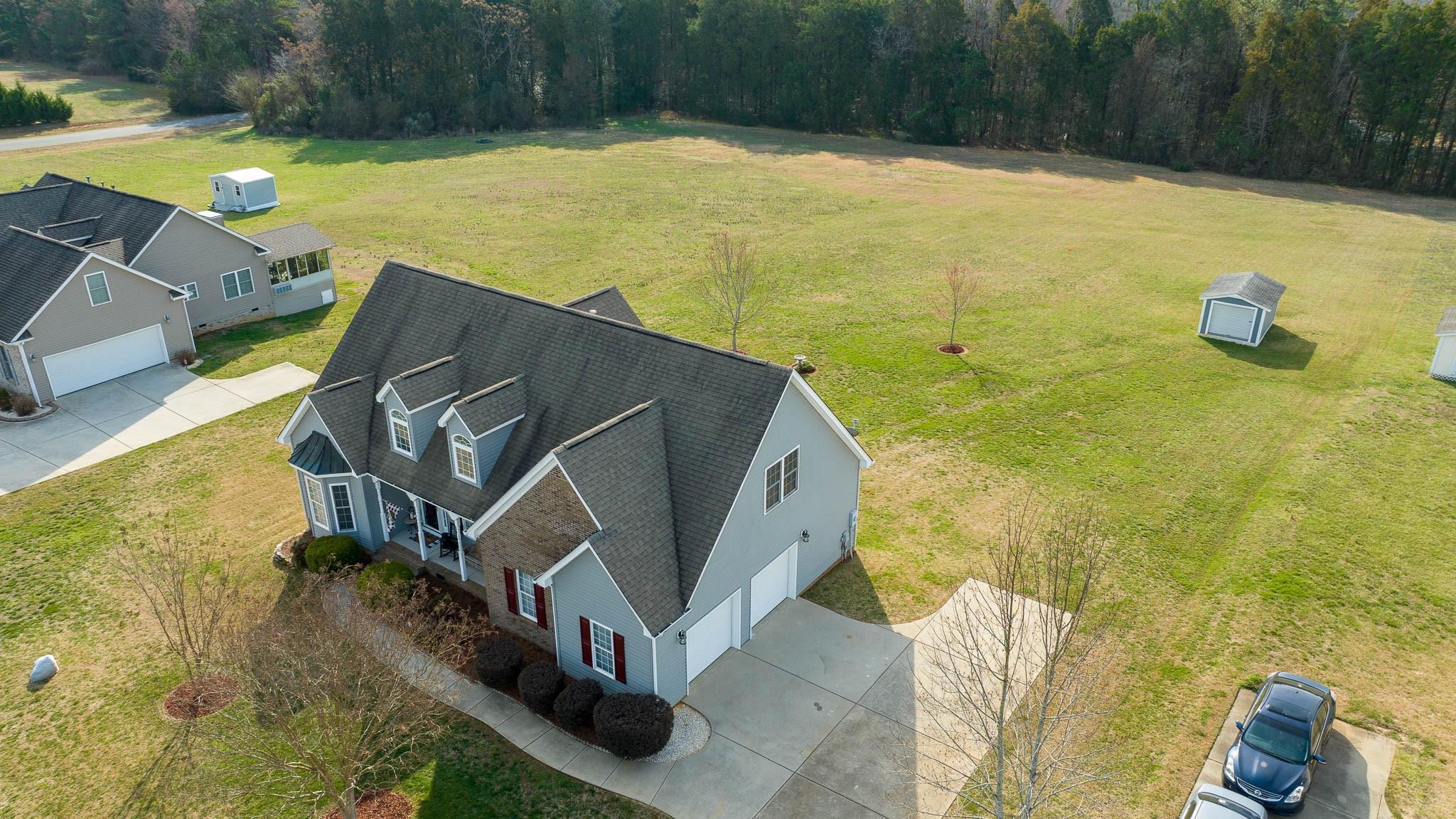 1950 Neely Store Road Rock Hill, SC 29730 - Photo 2 of 28 Gallery Image 2