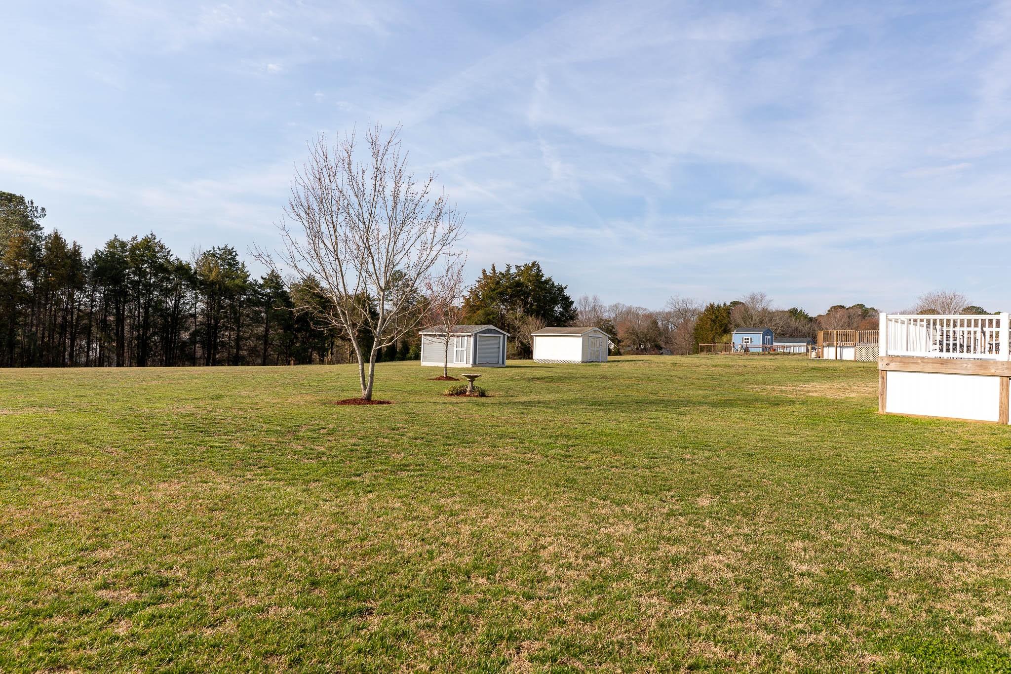 1950 Neely Store Road Rock Hill, SC 29730 - Photo 22 of 28 Gallery Image 22