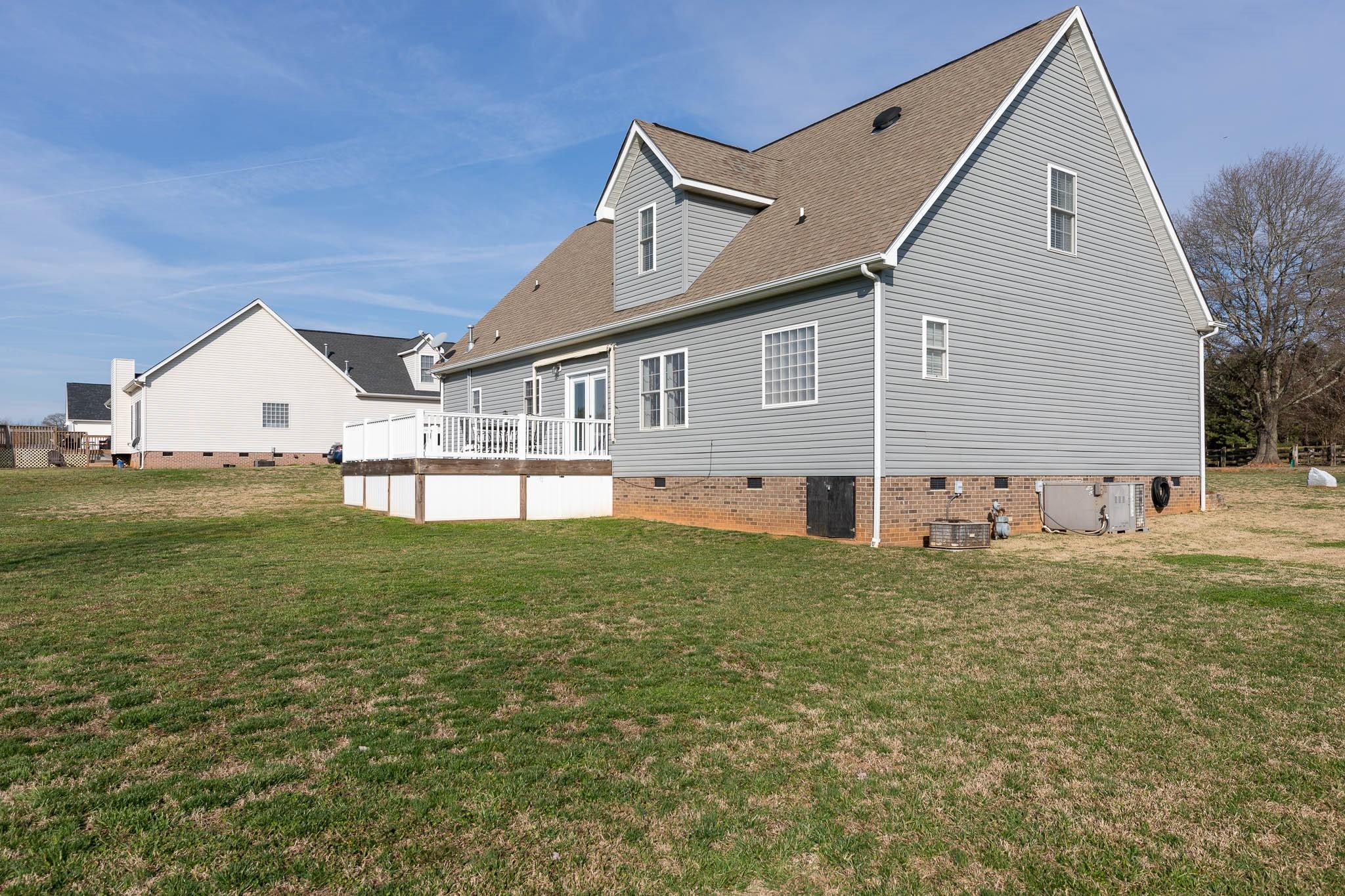 1950 Neely Store Road Rock Hill, SC 29730 - Photo 5 of 28 Gallery Image 5