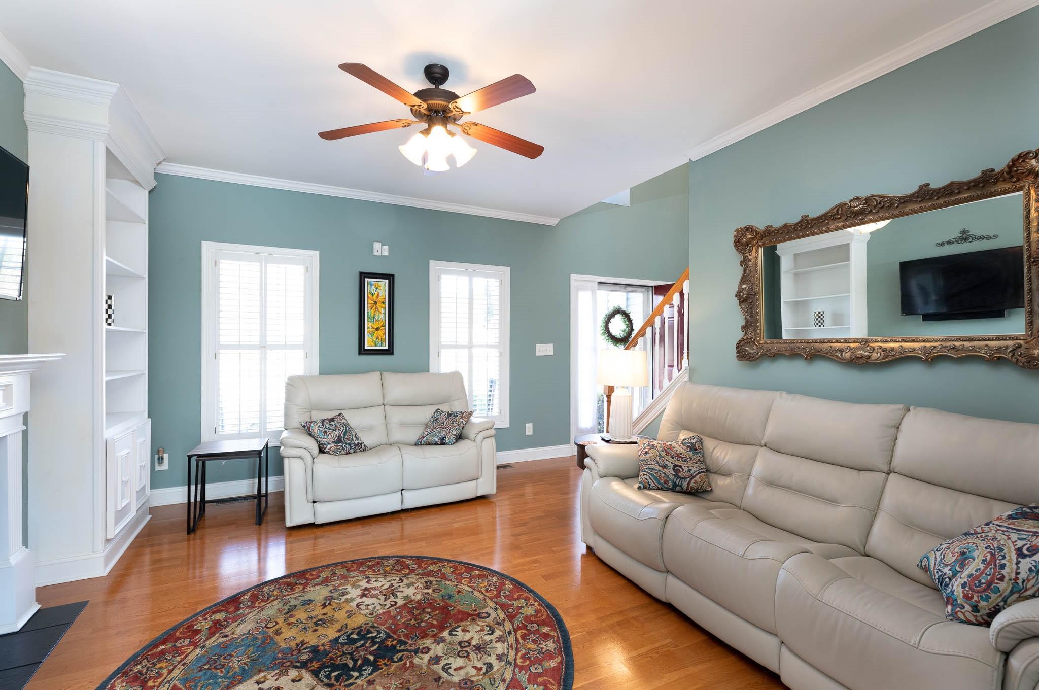 1950 Neely Store Road Rock Hill, SC 29730 - Photo 8 of 28 Gallery Image 8