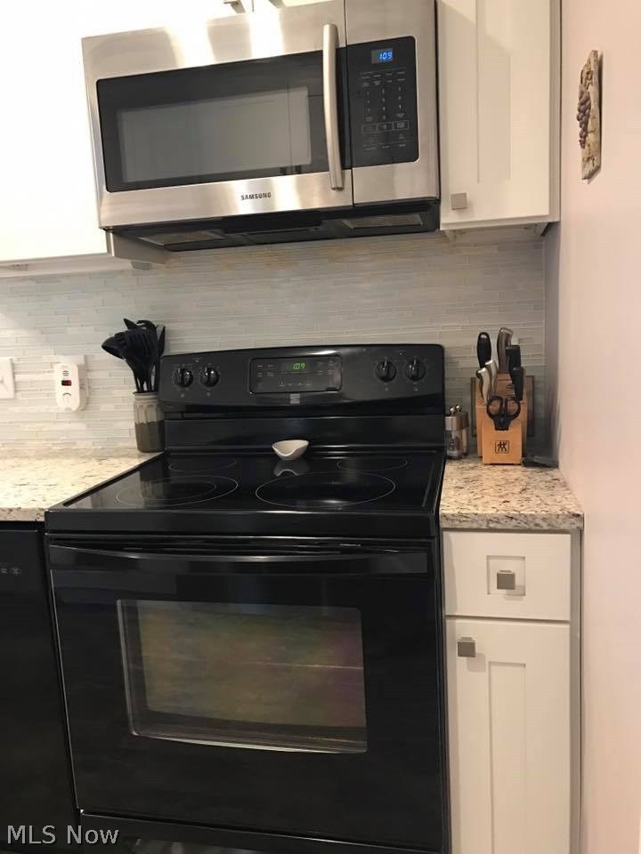 1124 Sunset Road Cleveland, OH 44124 - Photo 4 of 18