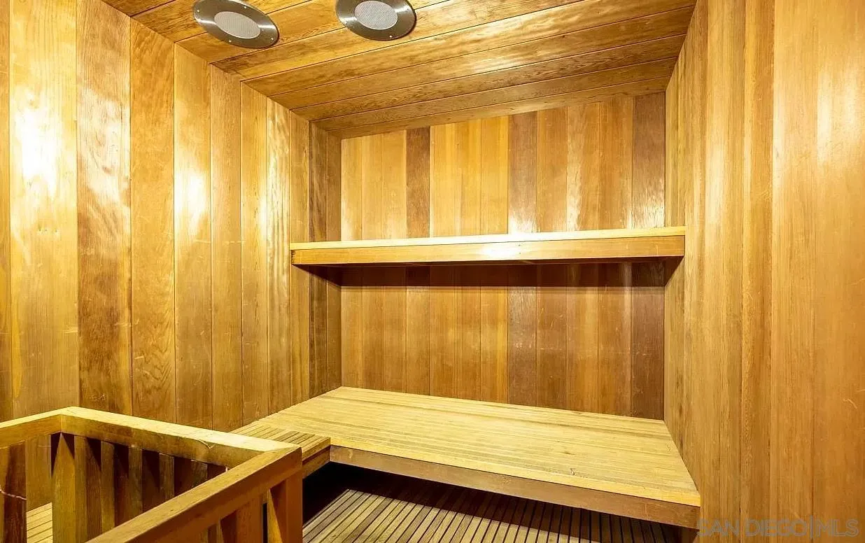 9817 Edgar Place La Mesa, CA 91941 - Photo 43 of 47