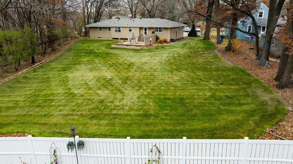 2924 Springview Lane Mounds View, MN 55112 - Photo 28 of 29