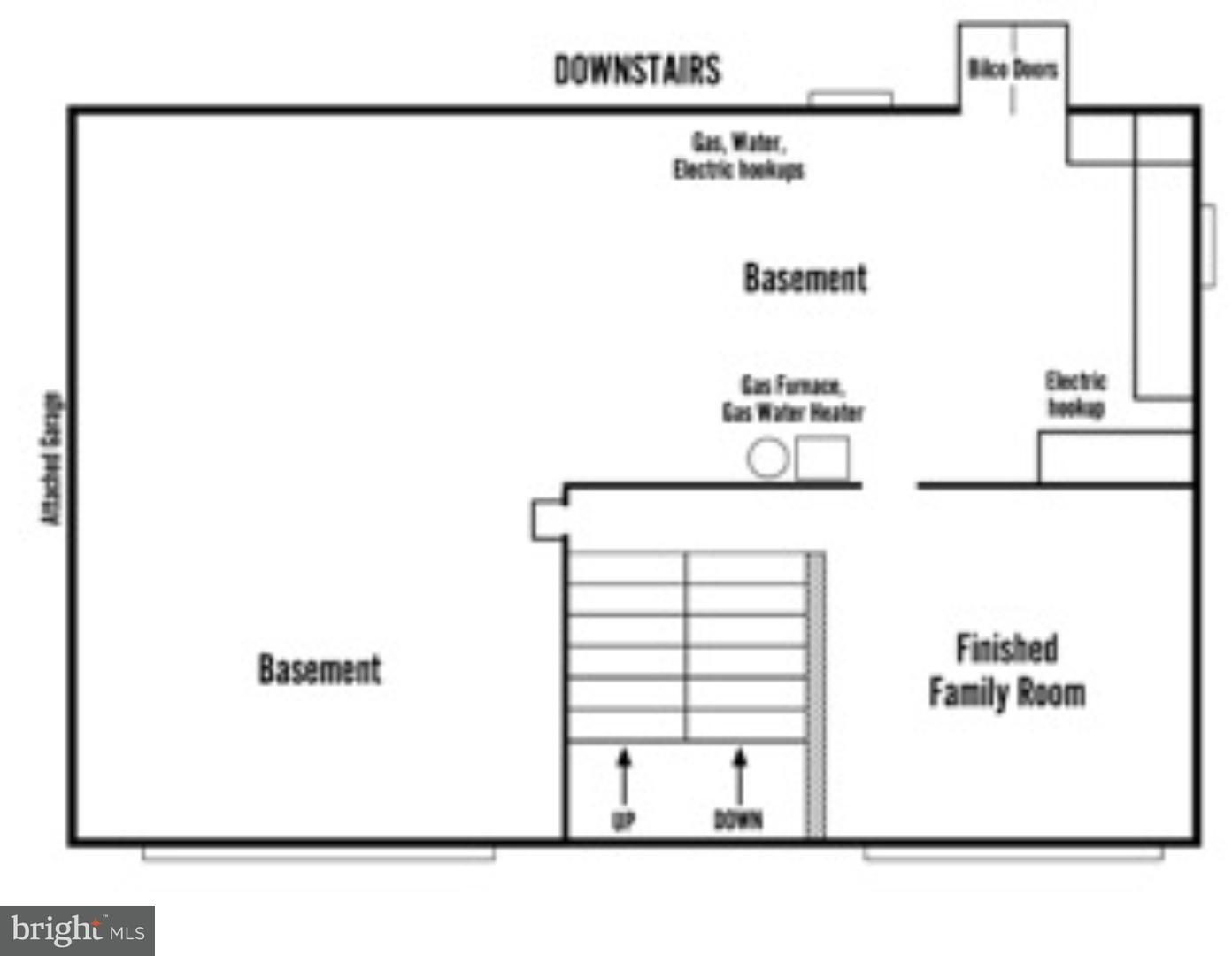 29 Colgate Road Atco, NJ 08004 - Photo 1 of 1 Gallery Image 1