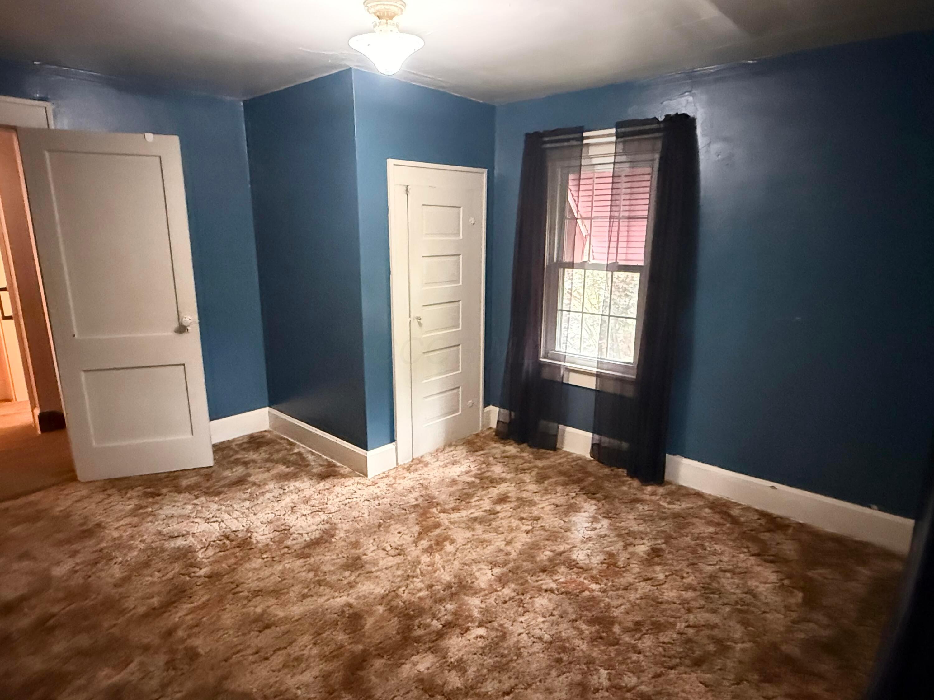 33309 Keller Road Logan, OH 43138 - Photo 31 of 51