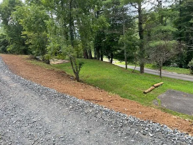 $99,999 | 140 Morningside Circle, West Jefferson, NC 28694