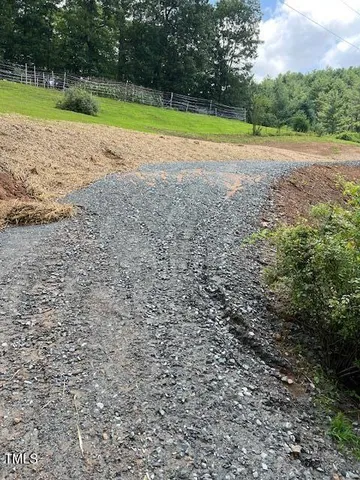 $99,999 | 140 Morningside Circle, West Jefferson, NC 28694