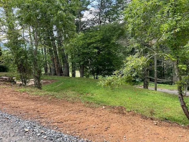 $99,999 | 140 Morningside Circle, West Jefferson, NC 28694