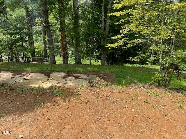 $99,999 | 140 Morningside Circle, West Jefferson, NC 28694