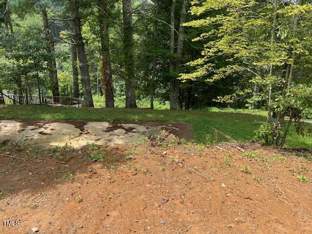 140 Morningside Circle West Jefferson, NC 28694 - Photo 13 of 21 IMG_3613