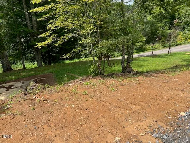 $99,999 | 140 Morningside Circle, West Jefferson, NC 28694