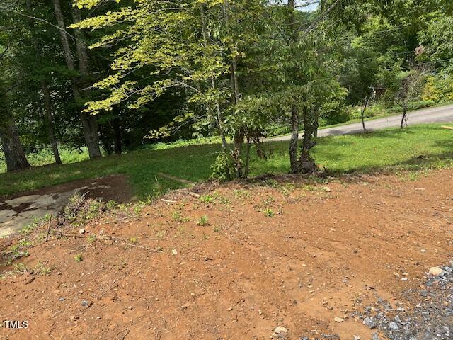 140 Morningside Circle West Jefferson, NC 28694 - Photo 14 of 21 IMG_3614