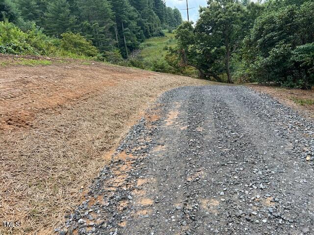 140 Morningside Circle West Jefferson, NC 28694 - Photo 15 of 21 IMG_3615