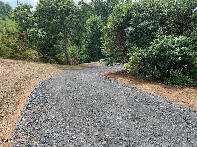 140 Morningside Circle West Jefferson, NC 28694 - Photo 16 of 21 IMG_3616